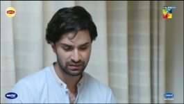 Hum Tum - Episode 24 - 26th April 2022